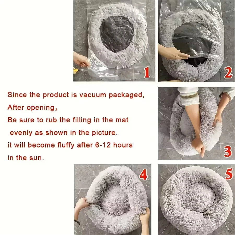 S06744305a6324f1d8471f6b88014f8826